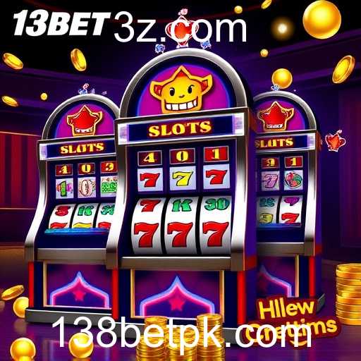 Central de Notícias