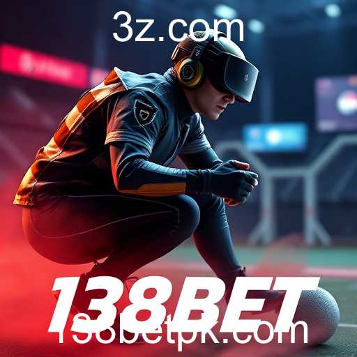 Central de Notícias