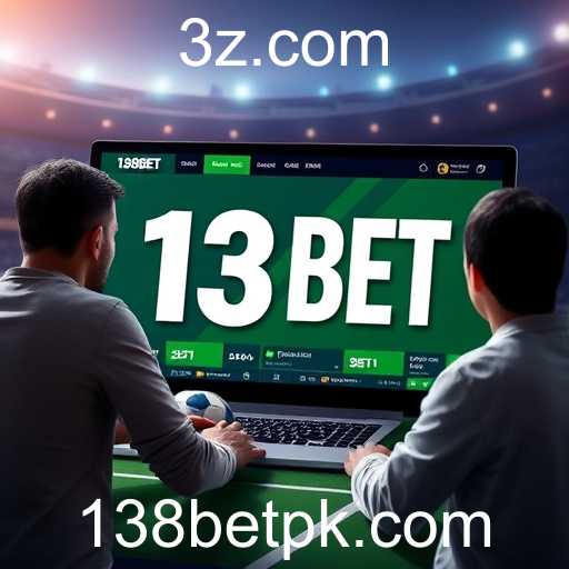 A Expansão do Setor de Jogos Online em 2025