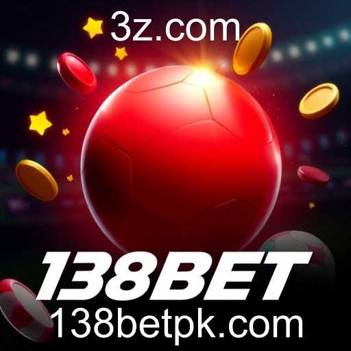 Explorando a Categoria de Promoções Especiais no 138BET