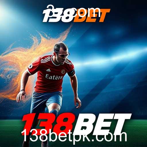 138BET