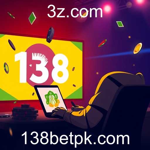 Tendências no Mercado de Apostas Online em 2026