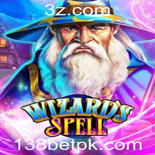 Descubra o Mundo Mágico de WizardsSpell: Regras e Estratégias para Dominar o Jogo