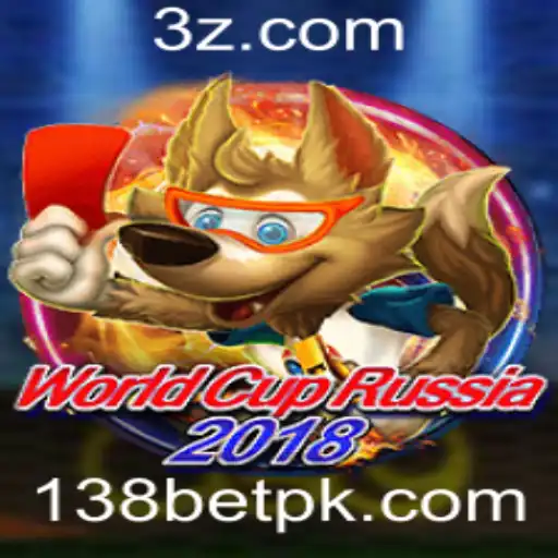 Explorando WorldCupRussia2018 e 138BET: O Jogo e suas Regras